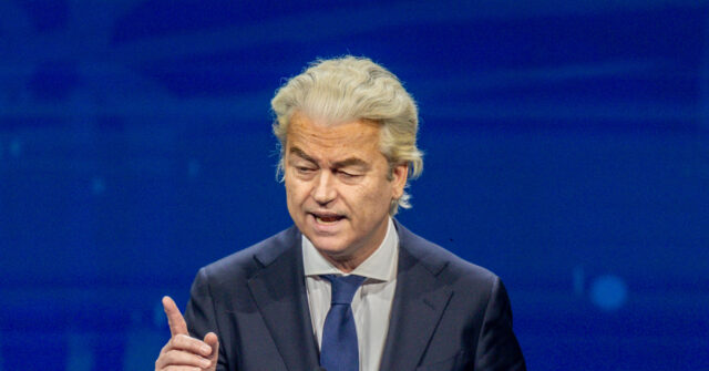 islamic-groups-file-discrimination-complaint-against-dutch-populist-geert-wilders