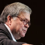 former-ag-bill-barr-supports-trump’s-dc.-police-takeover:-‘right-on-the-money’