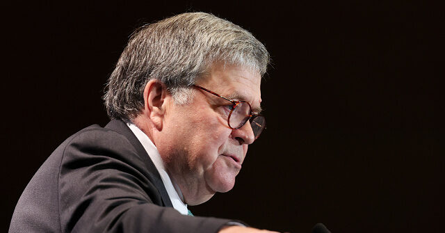 former-ag-bill-barr-supports-trump’s-dc.-police-takeover:-‘right-on-the-money’