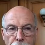 dc.-council-chair:-trump’s-rhetoric-makes-it-harder-for-people-to-feel-safe