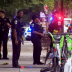 dc’s-100th-homicide-of-year-puts-popular-neighborhood-on-edge-as-police-hunt-for-killer