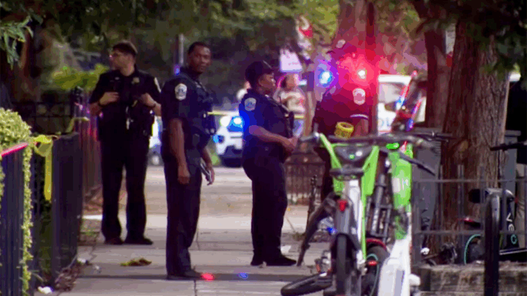 dc’s-100th-homicide-of-year-puts-popular-neighborhood-on-edge-as-police-hunt-for-killer