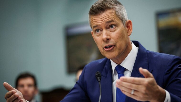 sean-duffy-details-spat-with-elon-musk-over-firing-air-traffic-controllers,-says-cabinet-must-call-shots