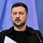 zelenskyy,-ahead-of-trump-putin-meeting,-says-there-is-‘no-sign’-russia-wants-to-end-the-war