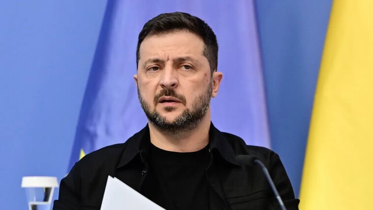 zelenskyy,-ahead-of-trump-putin-meeting,-says-there-is-‘no-sign’-russia-wants-to-end-the-war