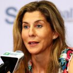 tennis-great-monica-seles-opens-up-about-myasthenia-gravis-years-after-shocking-diagnosis