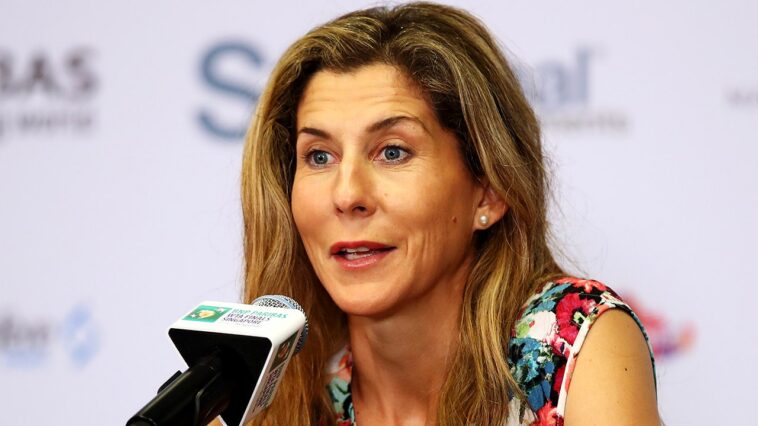 tennis-great-monica-seles-opens-up-about-myasthenia-gravis-years-after-shocking-diagnosis