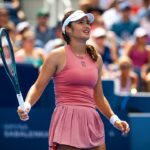 tennis-star-emma-raducanu-asks-umpire-to-remove-crying-child-from-stadium-during-cincinnati-open-match