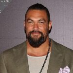 ‘aquaman’-star-jason-momoa-nearly-drowned-in-surf-accident-during-dangerous-maui-trip