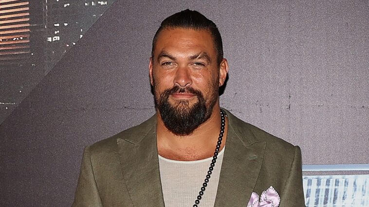 ‘aquaman’-star-jason-momoa-nearly-drowned-in-surf-accident-during-dangerous-maui-trip