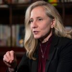 abigail-spanberger,-democratic-governor-hopeful,-unveils-education-overhaul-plan-as-election-nears