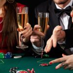 las-vegas-tourism-officials-blame-tariffs-for-fewer-visitors-as-others-say-magic’s-gone