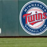 twins-no-longer-for-sale;-owners-eye-investors