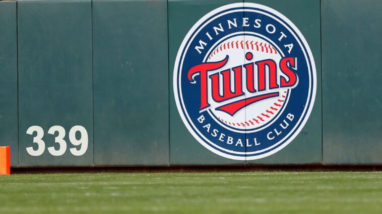 twins-no-longer-for-sale;-owners-eye-investors