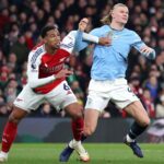 predicting-2025-26,-from-premier-league-title-race-to-most-entertaining-teams