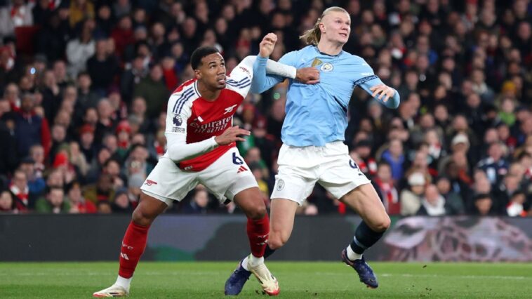 predicting-2025-26,-from-premier-league-title-race-to-most-entertaining-teams