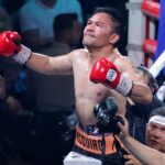 pacquiao-title-shot-—-again?-joshua-vs.-jake-paul?-canelo-on-canvas?-don’t-be-surprised