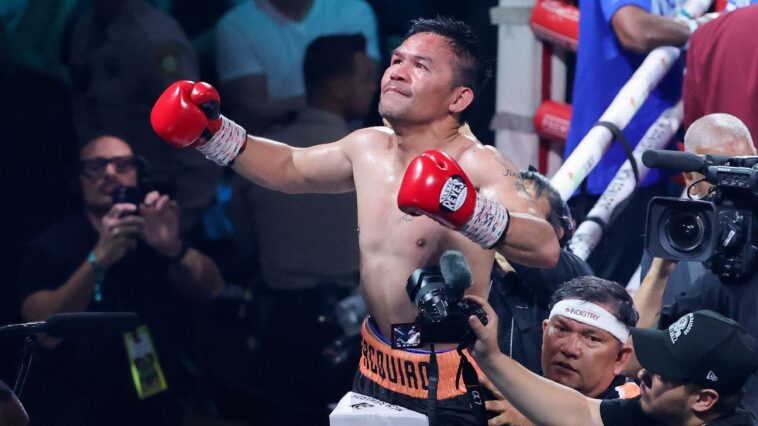 pacquiao-title-shot-—-again?-joshua-vs.-jake-paul?-canelo-on-canvas?-don’t-be-surprised
