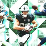 2025-nfl-betting-preview:-three-picks-to-make-on-your-favorite-team