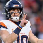 teams-we-like-to-beat-or-fall-short-of-projected-win-totals