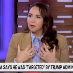 democrat-rep.-delia-ramirez-says-her-family-is-in-us-illegally-(video)