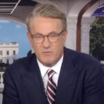 msnbc’s-joe-scarborough-admits-dems-‘secretly-support’-president-trump’s-federal-police-takeover-in-dc-(video)