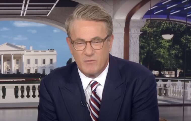 msnbc’s-joe-scarborough-admits-dems-‘secretly-support’-president-trump’s-federal-police-takeover-in-dc-(video)