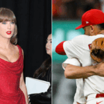 taylor-swift’s-album-announcement-coincides-with-bizarre-cardinals-winning-streak