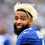 odell-beckham-jr-slams-online-rumors-he’s-retiring:-‘ain’t-over-yet’