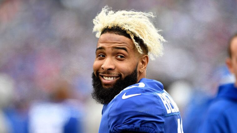 odell-beckham-jr-slams-online-rumors-he’s-retiring:-‘ain’t-over-yet’