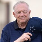 cowboys’-jerry-jones-reveals-scary-skin-cancer-battle