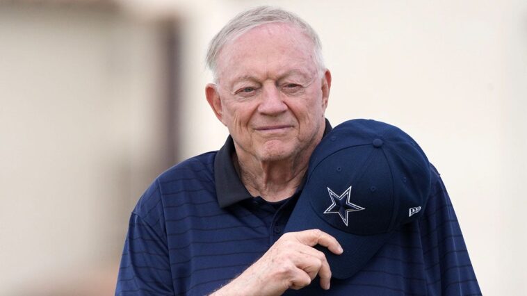 cowboys’-jerry-jones-reveals-scary-skin-cancer-battle