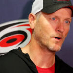 hurricanes-owner-tom-dundon-reportedly-reaches-agreement-to-buy-trail-blazers-for-over-$4-billion