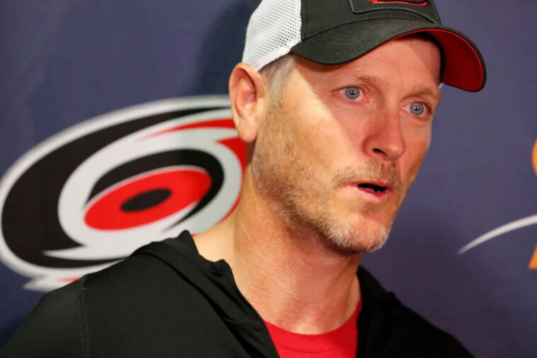 hurricanes-owner-tom-dundon-reportedly-reaches-agreement-to-buy-trail-blazers-for-over-$4-billion