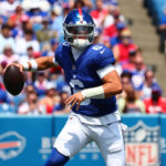 at-what-point-would-it-make-sense-for-the-giants-to-start-jaxson-dart-in-week-1?