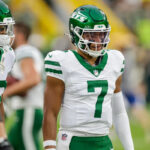fantasy-football:-2025-all-boom-or-bust-team-offers-tantalizing-value-but-questions-loom
