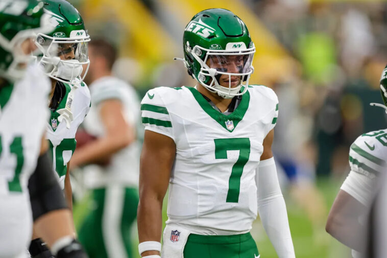 fantasy-football:-2025-all-boom-or-bust-team-offers-tantalizing-value-but-questions-loom