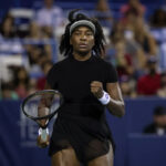 venus-williams,-45,-to-become-oldest-us.-open-singles-entrant-after-receiving-wild-card-invite