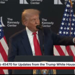 trump-calls-on-bondi-to-investigate-schiff-and-hillary-clinton-—-“i’m-looking-at-pam-because-i-hope-something’s-going-to-be-done-about-it”