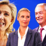 the-right-stuff:-with-german-afd-party-topping-opinion-poll-for-the-first-time,-now-right-wingers-lead-voter-preference-in-the-uk,-france-and-germany-in-historic-shift
