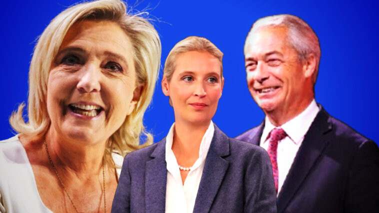the-right-stuff:-with-german-afd-party-topping-opinion-poll-for-the-first-time,-now-right-wingers-lead-voter-preference-in-the-uk,-france-and-germany-in-historic-shift