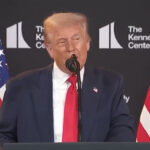 watch:-president-trump-announces-george-strait,-michael-crawford,-gloria-gaynor,-sylvester-stallone,-kiss-as-2025-kennedy-center-honors-nominees-–-says-he-will-host-honors-ceremony-in-washington,-dc