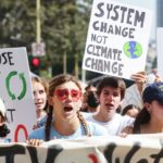 the-troubling-surge-in-‘climate-anxiety’-therapy-among-young-people