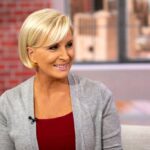 ‘it’s-a-trap!’:-msnbc-host-realizes-too-late-that-dems-are-defending-violent-crime-to-get-trump