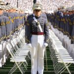 west-point-goes-full-anti-woke-following-doj-lawsuit,-drops-race-based-policies