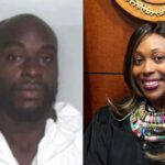 dem-appointed-judge-lets-convict-walk-—-he’s-now-accused-of-kidnapping-a-mom-and-her-kids