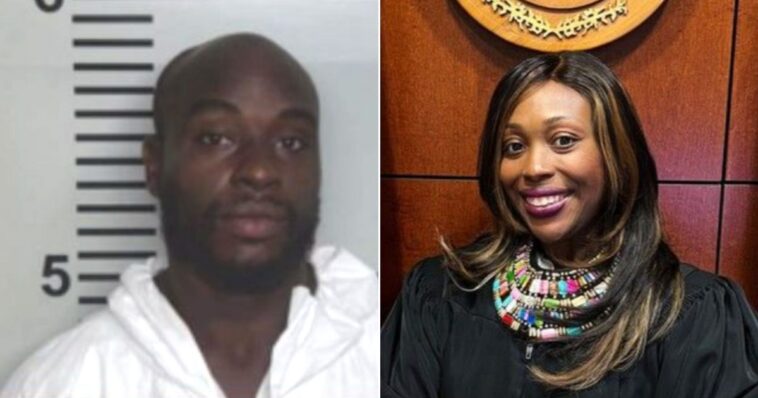 dem-appointed-judge-lets-convict-walk-—-he’s-now-accused-of-kidnapping-a-mom-and-her-kids