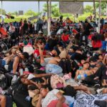 seismic-plunge:-us-foreign-population-down-over-2-million-since-trump-took-office