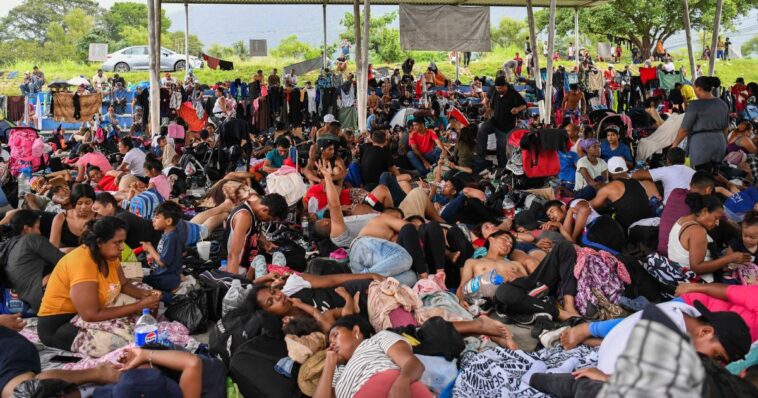 seismic-plunge:-us-foreign-population-down-over-2-million-since-trump-took-office