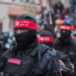 toronto-film-fest-reportedly-bans-oct. 7-doc-for-using-video-of-hamas-murdering-jews-without-terrorists’-permission